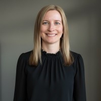 Southwest General Health Center Employee Lisa Schofield's profile photo