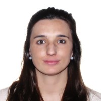 Promedon Employee Natalia Bacigalupo's profile photo
