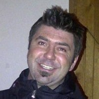 Simon Fowler Email
