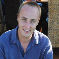 Kane Lewis Email