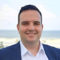 Dimitri Petermann Email
