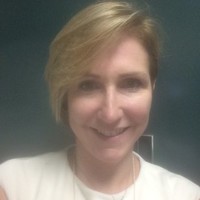 Meriden Public Schools Employee Anita Gennaro's profile photo
