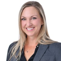 Brio Group Employee Meagan Corradi's profile photo