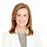 Compass Group Employee Juliana Chugg's profile photo