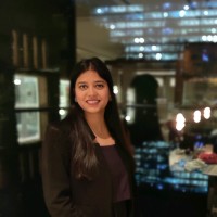 Jyoti Keyal Email