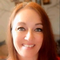 SCP Health Employee Jamie McGaugh's profile photo