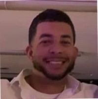 OCHIN, Inc. Employee Jordan Nichols's profile photo