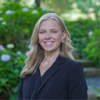 20North Inc. Employee Caroline Kostuch's profile photo