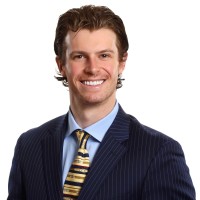 WVU Hospitals — Ruby Memorial Hospital Employee Mark Colantonio's profile photo