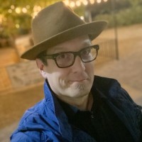 Erik Ball Email & Phone Number
