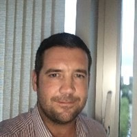 Kieran Dolan Email