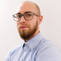 Davide Ceccarelli Email