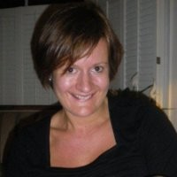 Rachel Williams Email & Phone Number