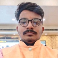 Niranjan Yenumula Email
