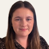 Western Alliance Bank Employee Selena Smith's profile photo