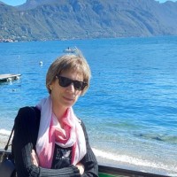 Istituto De Filippi Employee Monica Cantaluppi's profile photo