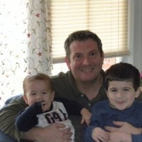 CalAmp Employee Eddie Sutton's profile photo