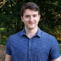 sdi structures Employee Alex Willets's profile photo