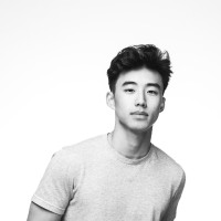 G FUEL Employee Lenny Huynh's profile photo