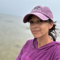 Tamara Heiner Email & Phone Number