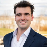 Ben Klingler Email