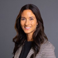 eciGroup Employee Jennifer Murphy's profile photo