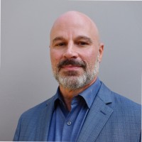 Tampnet Employee Charles Lynch's profile photo