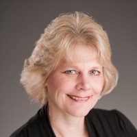 Cheryl Washington Email & Phone Number