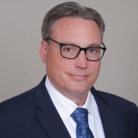 Stephen McBride Email & Phone Number