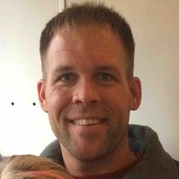 Tyler Oberender Email & Phone Number