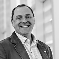 everyLIFE Technologies Employee Robin Batchelor's profile photo