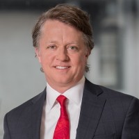 The Dungan Law Firm, P.A. Employee Derek Allen's profile photo