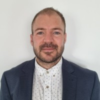 Sygic Employee Peter Žilák's profile photo