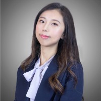 McCormacks Strata Management Employee Mity Wan's profile photo
