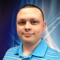 Clear C2, Inc. Employee Jacob Allen's profile photo