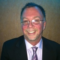 DHPC Technologies Inc. Employee James Anderson's profile photo