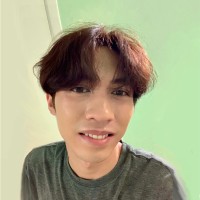Everyone Employee Alvin To's profile photo
