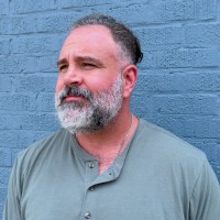 Spark of Genius Studios Employee Travis C.'s profile photo