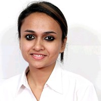Aparna Krishnakumar Email