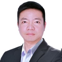 Nguyen Hung