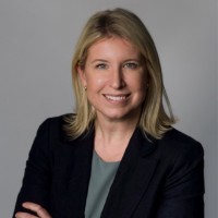 Sarah Paradis Email & Phone Number