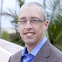 Storygize Employee Jeff Ransdell's profile photo