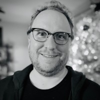 Capsa Healthcare Employee Timothy Hankins's profile photo