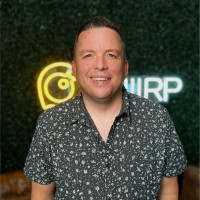 Ryan Fenn Email & Phone Number