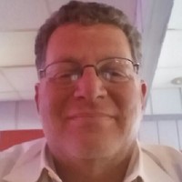 Lipari Foods Employee Rick Kees's profile photo