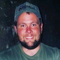 Keith Poole Email & Phone Number