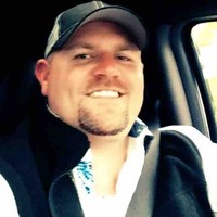 Jeff Houpe