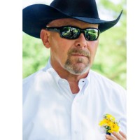 David Edmondson Email & Phone Number