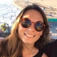 Elizabeth Smith Email