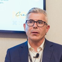 Banco Montepio Employee Miguel Oliveira's profile photo